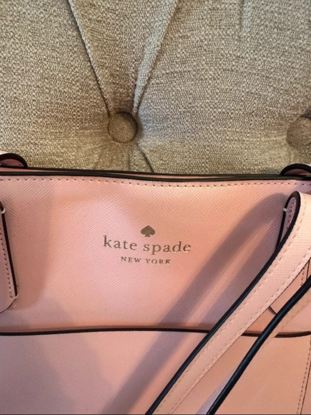 kate spade kate spade